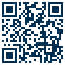 Immutable QR Kod
