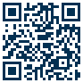Impact QR Kod