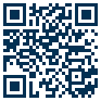 Impedance Discontinuity QR Kod