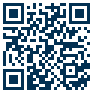 Impedance Modulus Of QR Kod