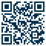 Impedance QR Kod