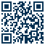 Imperfection QR Kod
