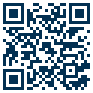 Implement QR Kod