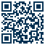 Implementation Phase QR Kod