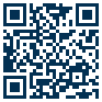 Implication QR Kod