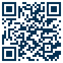 Implicit Function QR Kod