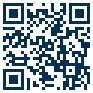 Implied Decimal Point QR Kod