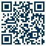 Import QR Kod