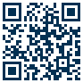 Important QR Kod