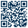 Importantly QR Kod
