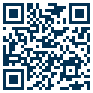 Impossible QR Kod
