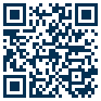 Impregnated Paper Insulation QR Kod