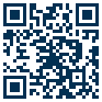 Impress QR Kod