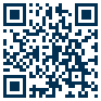 Impulse Function QR Kod
