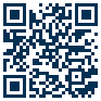 Impulse Generator QR Kod