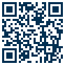 Impulsive Noise QR Kod