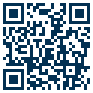Impurity Atoms QR Kod