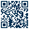 Impurity QR Kod
