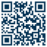 Imputation QR Kod