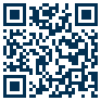 In A Hurry QR Kod