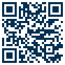 In A Nutshell QR Kod