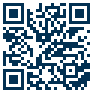 In Accordance With QR Kod