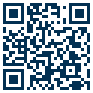 In Charge Of QR Kod