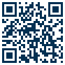 In Conclusion QR Kod