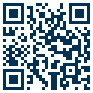 In Effect QR Kod
