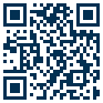 In Fact QR Kod