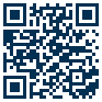 In Large Quantities QR Kod
