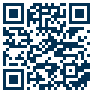 In-Order Traversal QR Kod