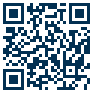 In Phase QR Kod