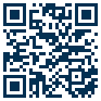 In Service QR Kod