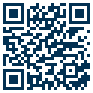 In The Same Boat QR Kod