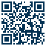 In Use Light QR Kod