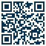 Inactive Node QR Kod