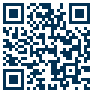Inactive Terminal QR Kod