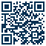 Inadvertent Disclosure QR Kod