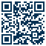 Inasmuch As QR Kod