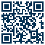 Inc QR Kod
