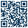Incandescent QR Kod
