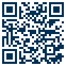 Inception QR Kod