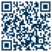 Incidental Frequency Modulation QR Kod
