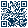 Inclination QR Kod