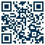 Include QR Kod