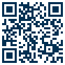 Includes QR Kod