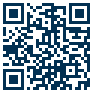 Inclusion Sign QR Kod