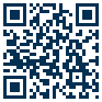 Inclusion QR Kod