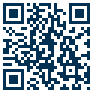 Incoherence QR Kod